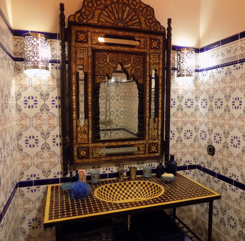 Renovation salle de bain douche a l italienne maître artisan ...