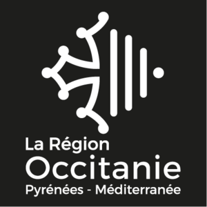 Région OC NB