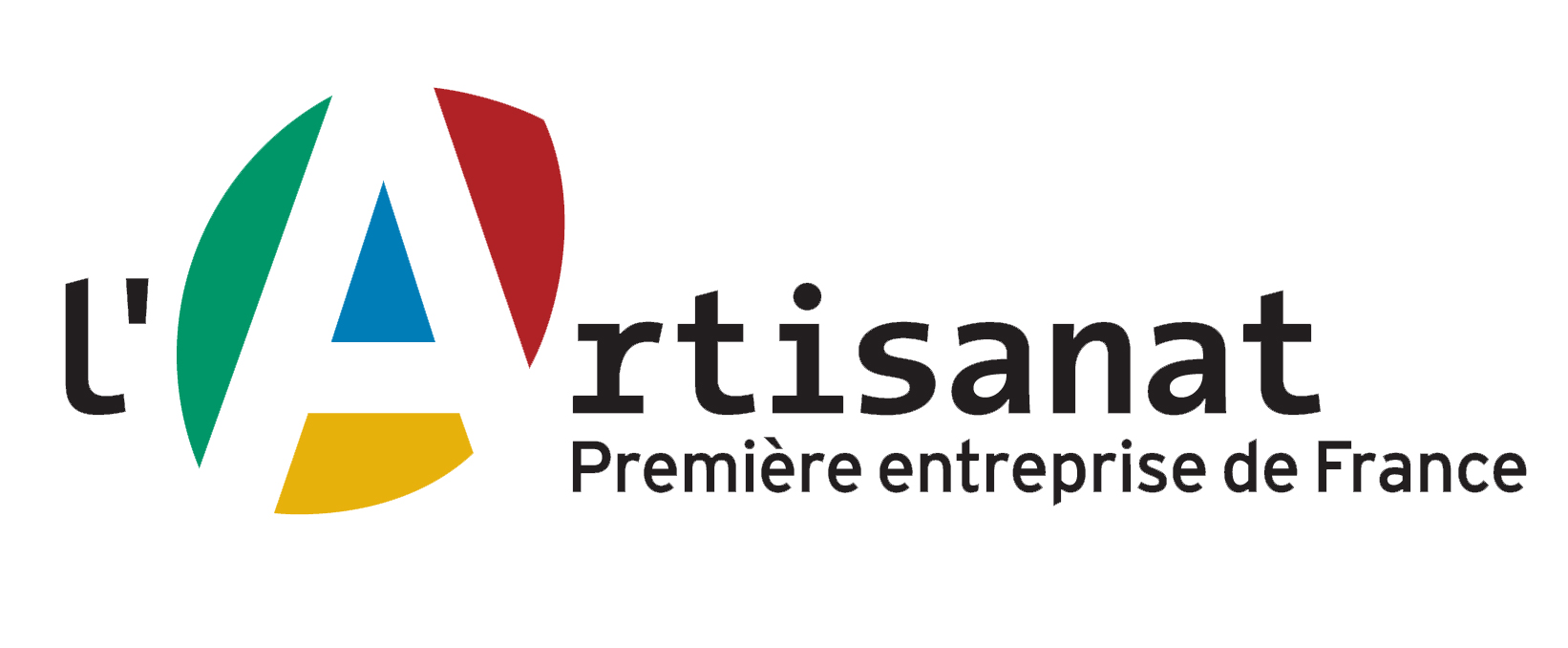 artisanatlogo