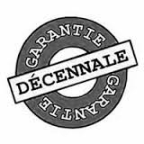 garantie décennale NG