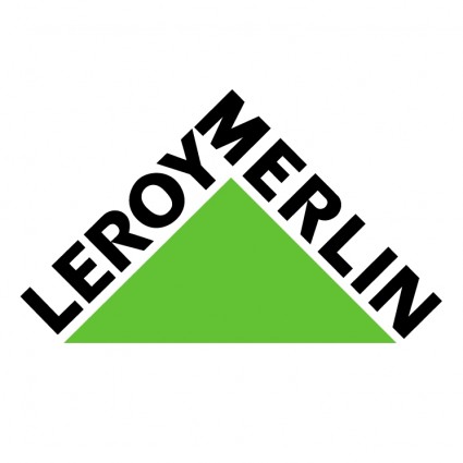 leroy merlin 107783