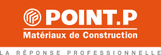 pointp