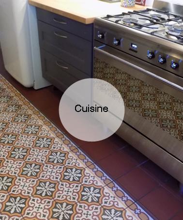 renovation cuisine carreaux ciment 31 toulouse