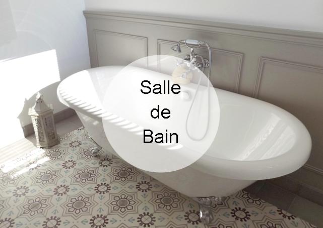 renovation salle de bain carreaux ciment